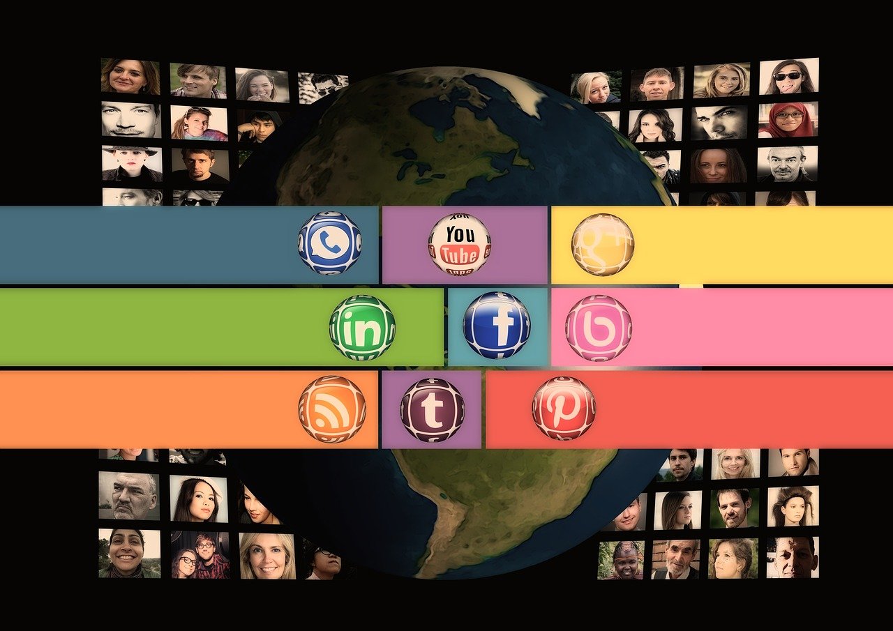 鸣人的奇幻动漫之旅，探索动漫世界的魅力