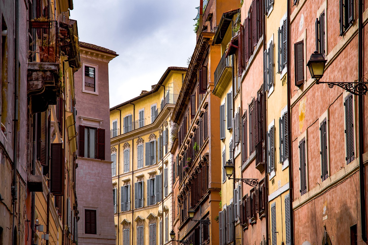 揭秘金湖康都最新住宅价格，2017年最新行情分析