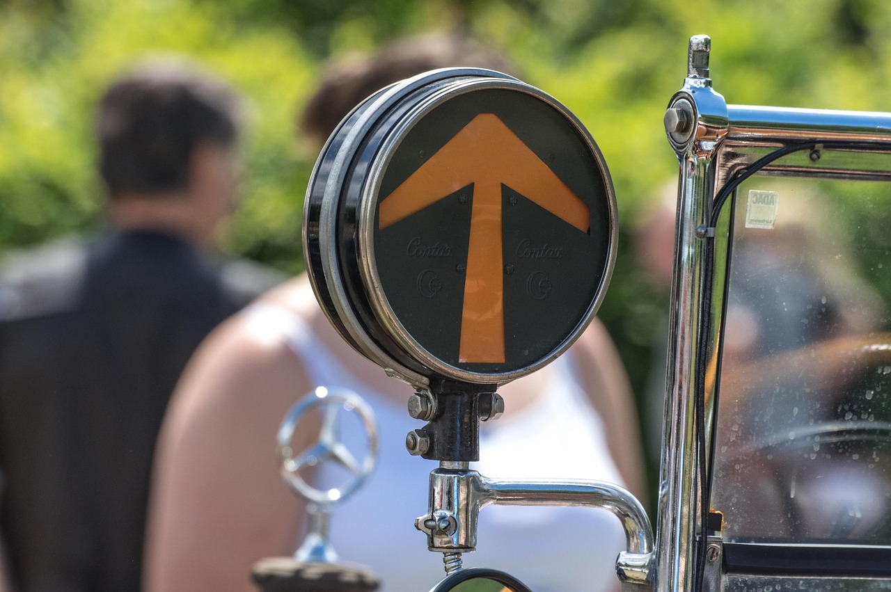 华莱健黑茶最新资讯，深度解析市场趋势与产品动态更新