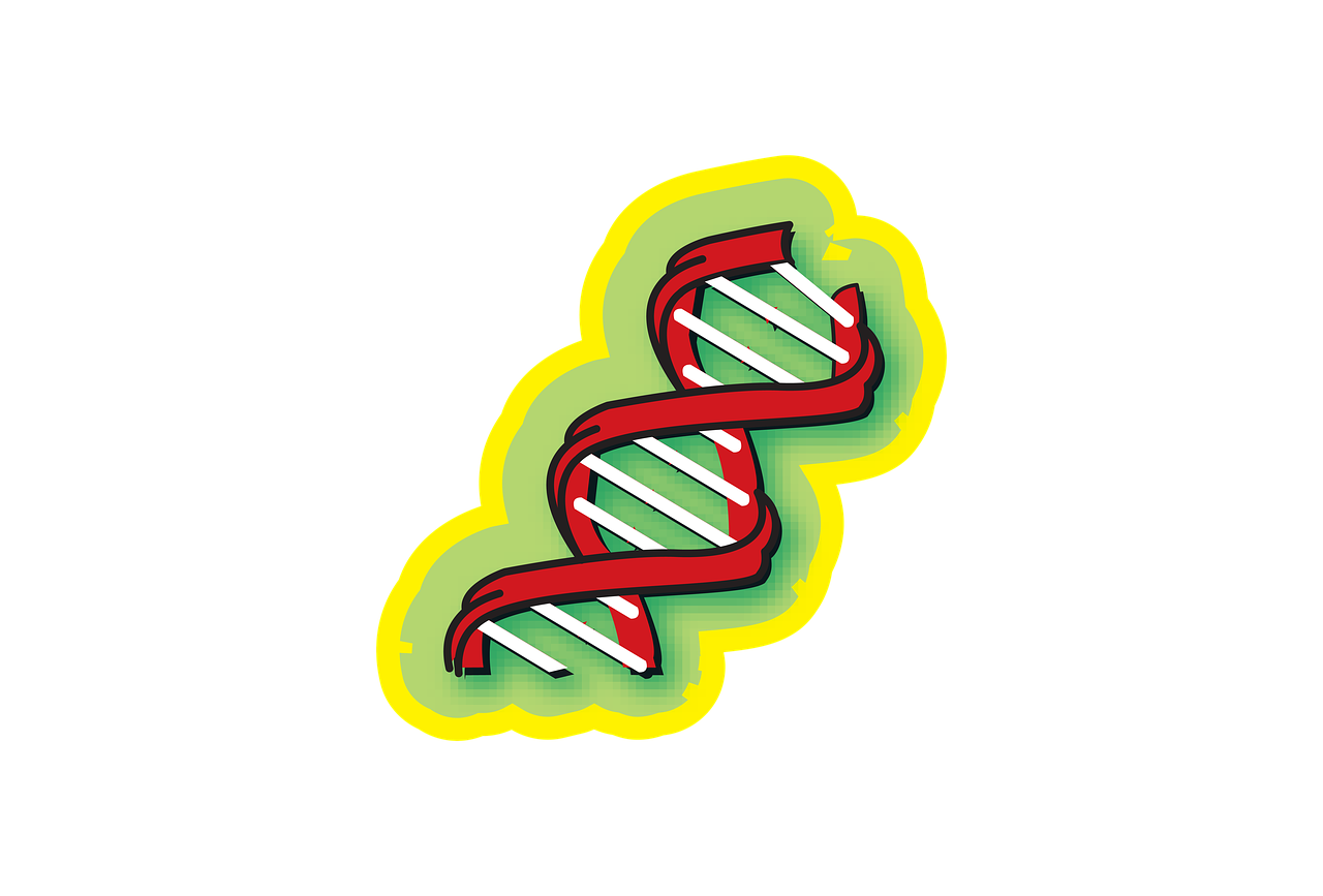 探索生命科学未来，生物前沿动态揭秘新进展