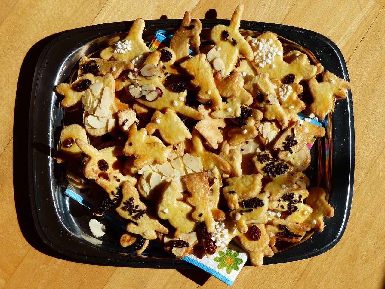 湘菜新派小炒菜独家制作教程