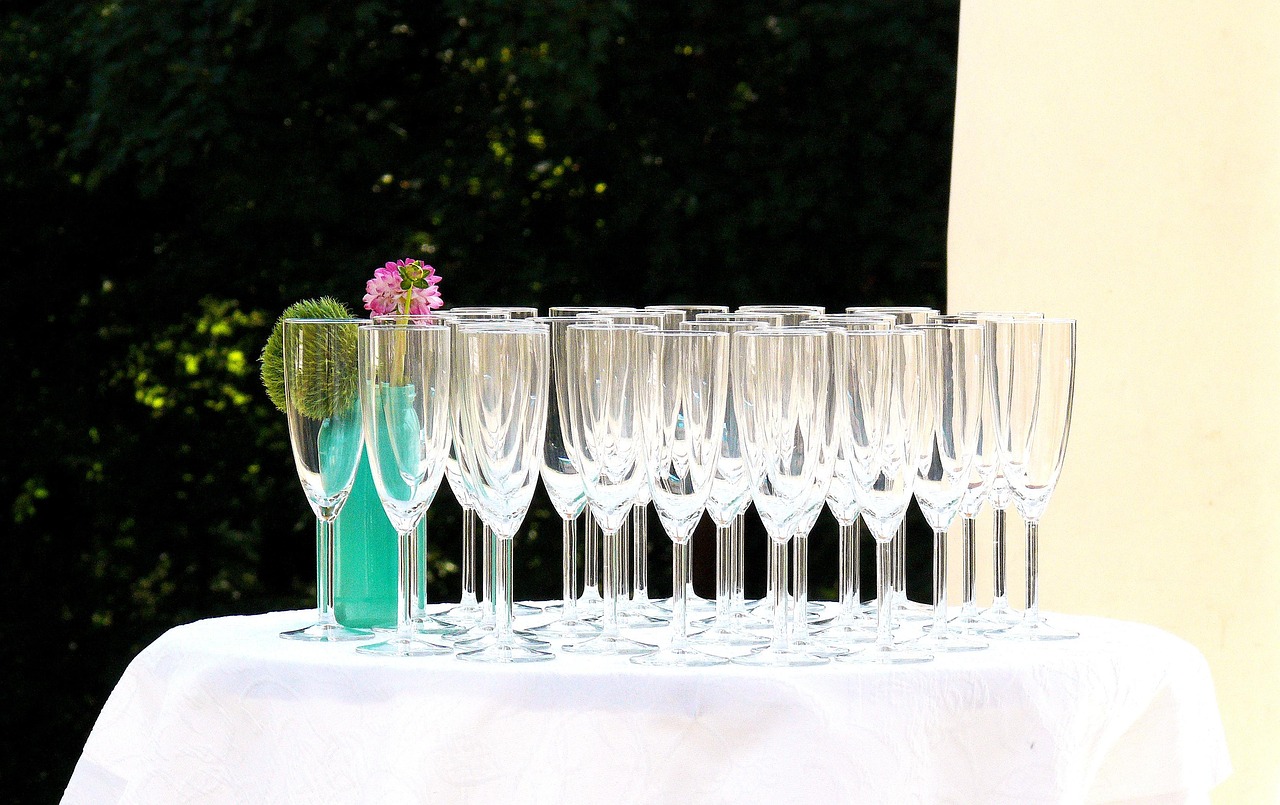 李凯事件最新动态，深度分析与全面解读揭秘事件进展真相