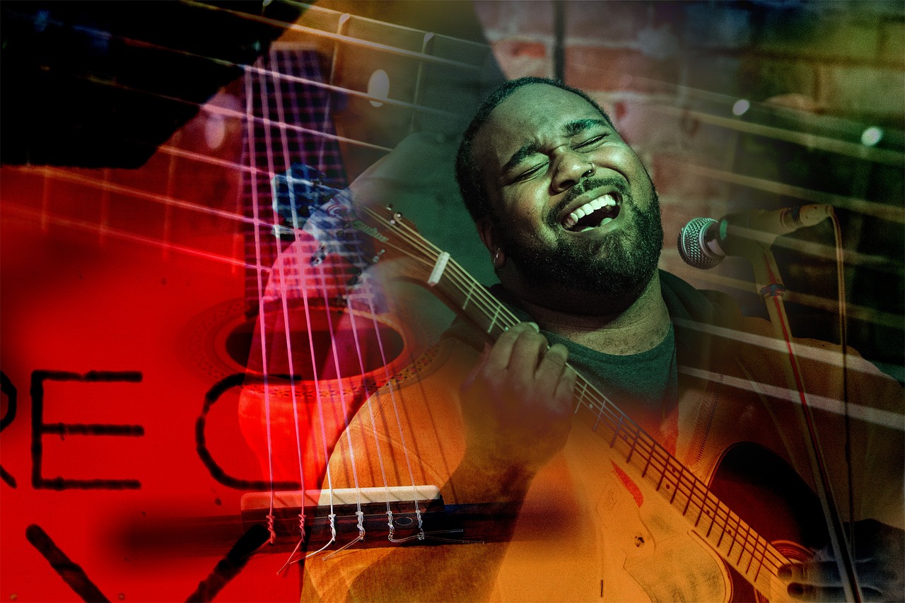 娱乐最新爆料揭秘，明星背后的神秘面纱全揭开！