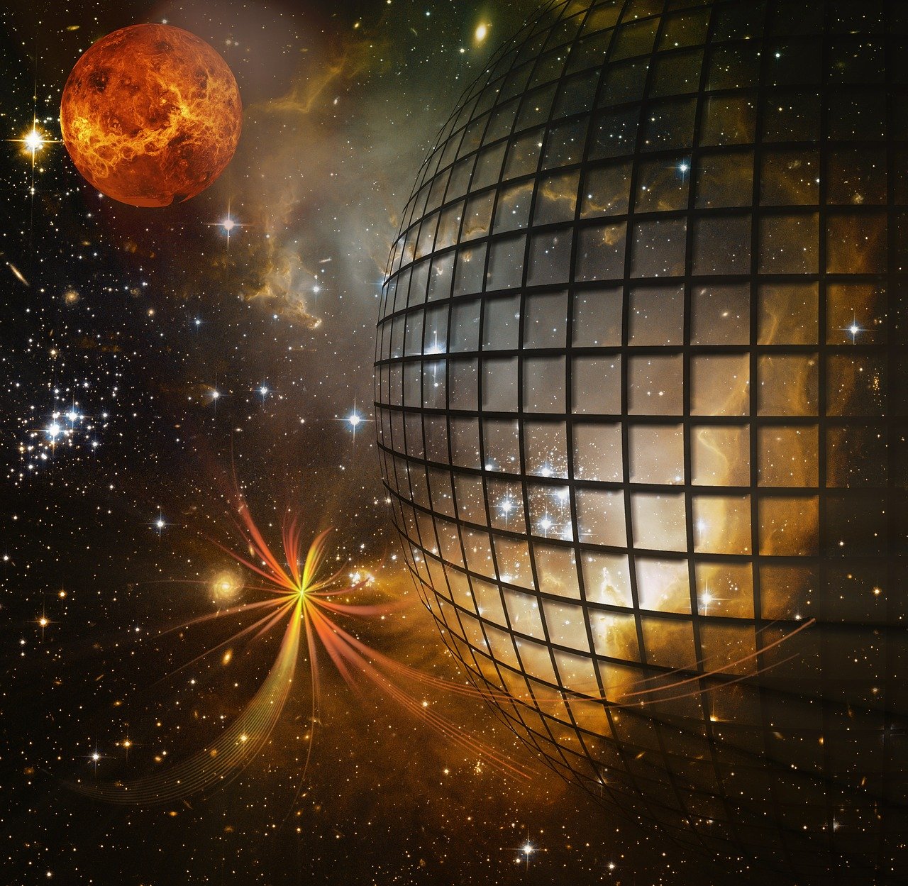 包明星，闪耀光芒，无限可能的力量之星