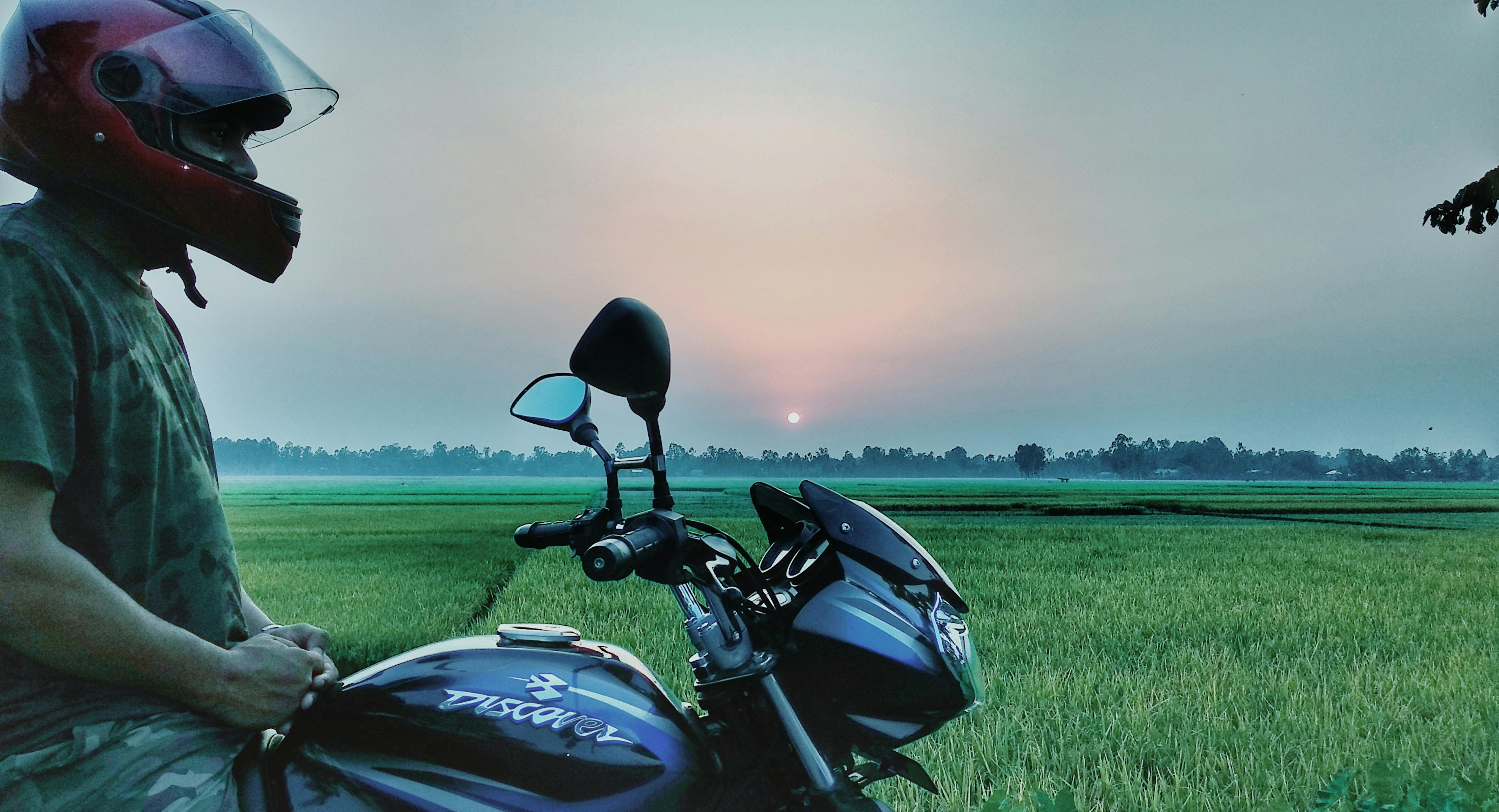 最新款自行车,探索与魅力的邂逅