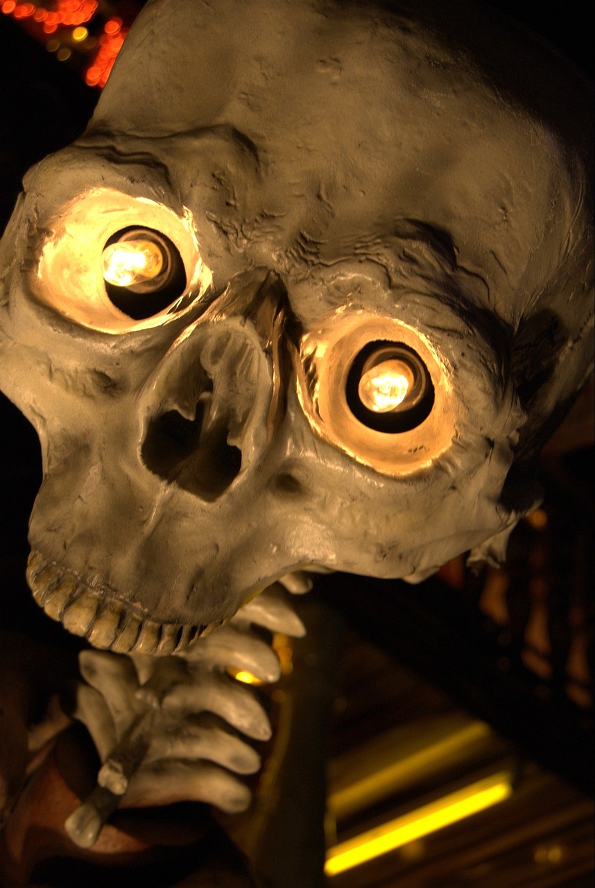 星际争霸2比赛视频的魅力和影响解析