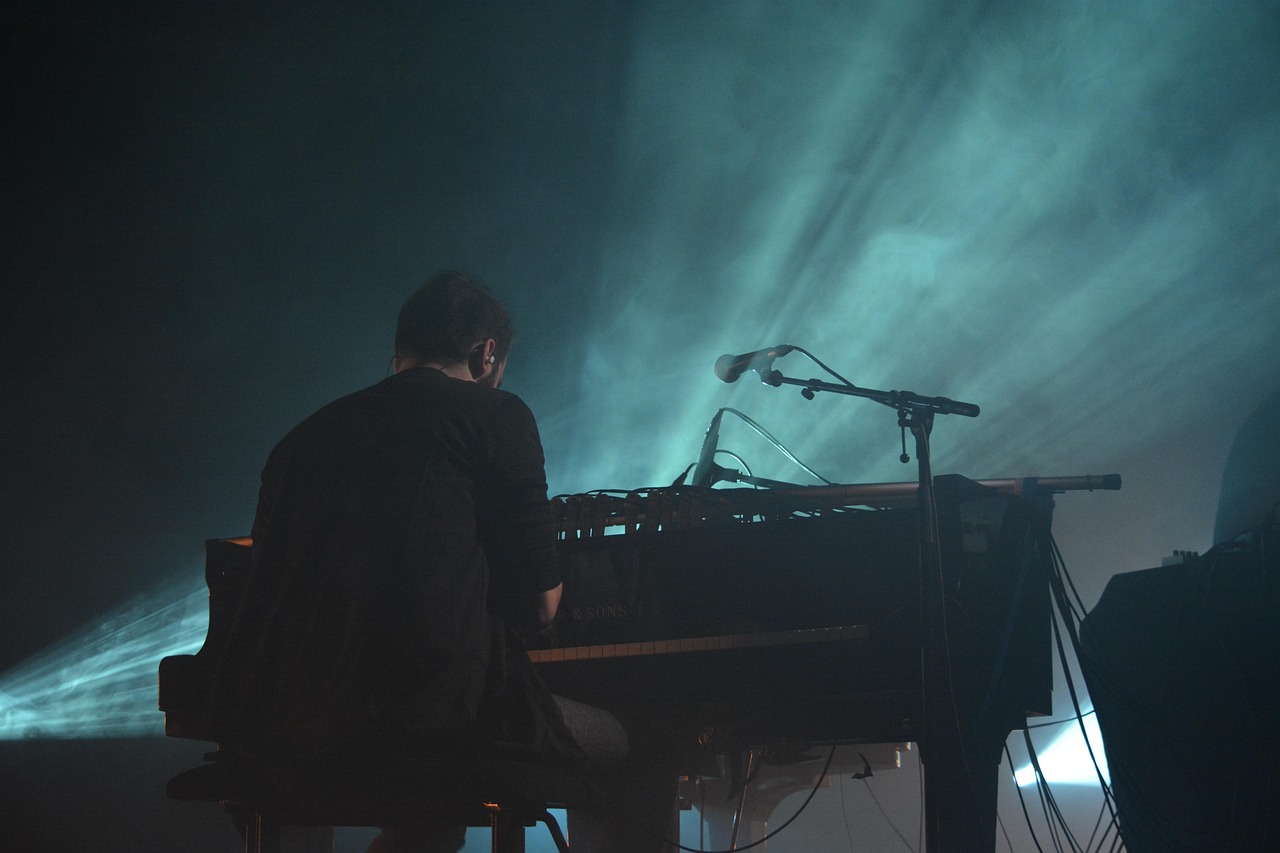 乌索兄弟最新歌曲,音乐新里程碑的诞生!