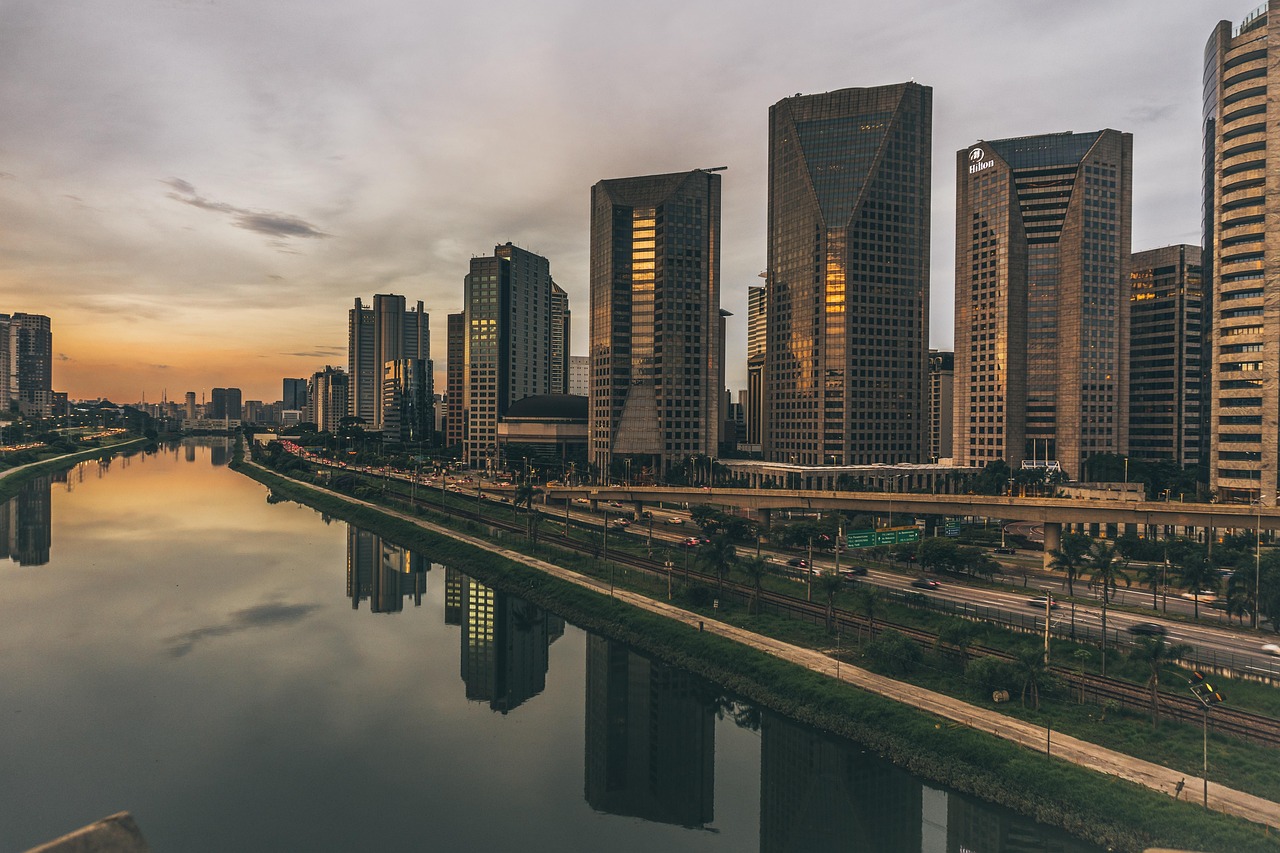 云湛高速最新进展更新