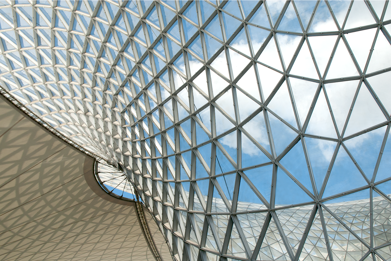 上海临港股票最新动态及市场展望,前沿投资机遇揭秘