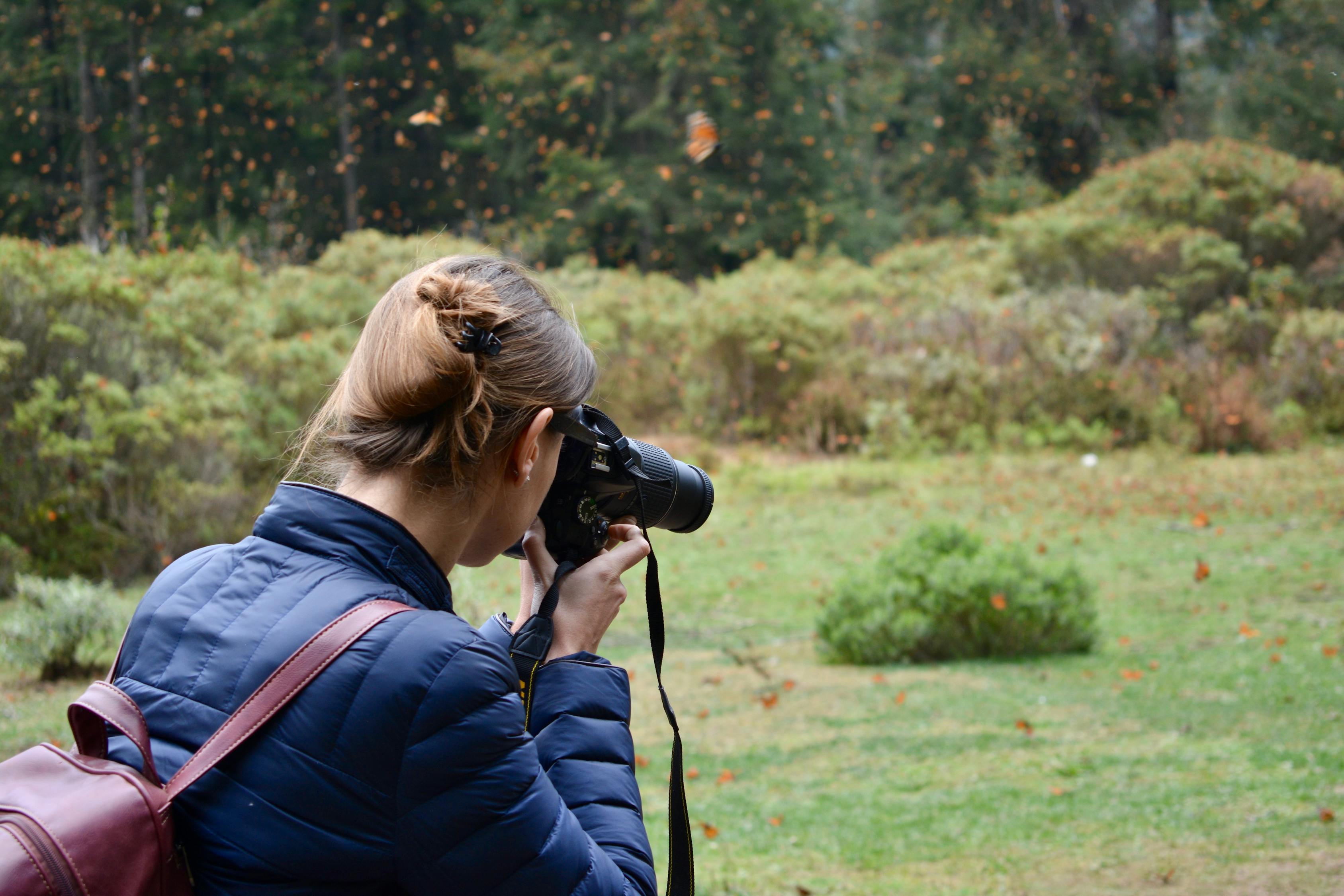 酒徒与电影,情感交融的跨越时空之旅