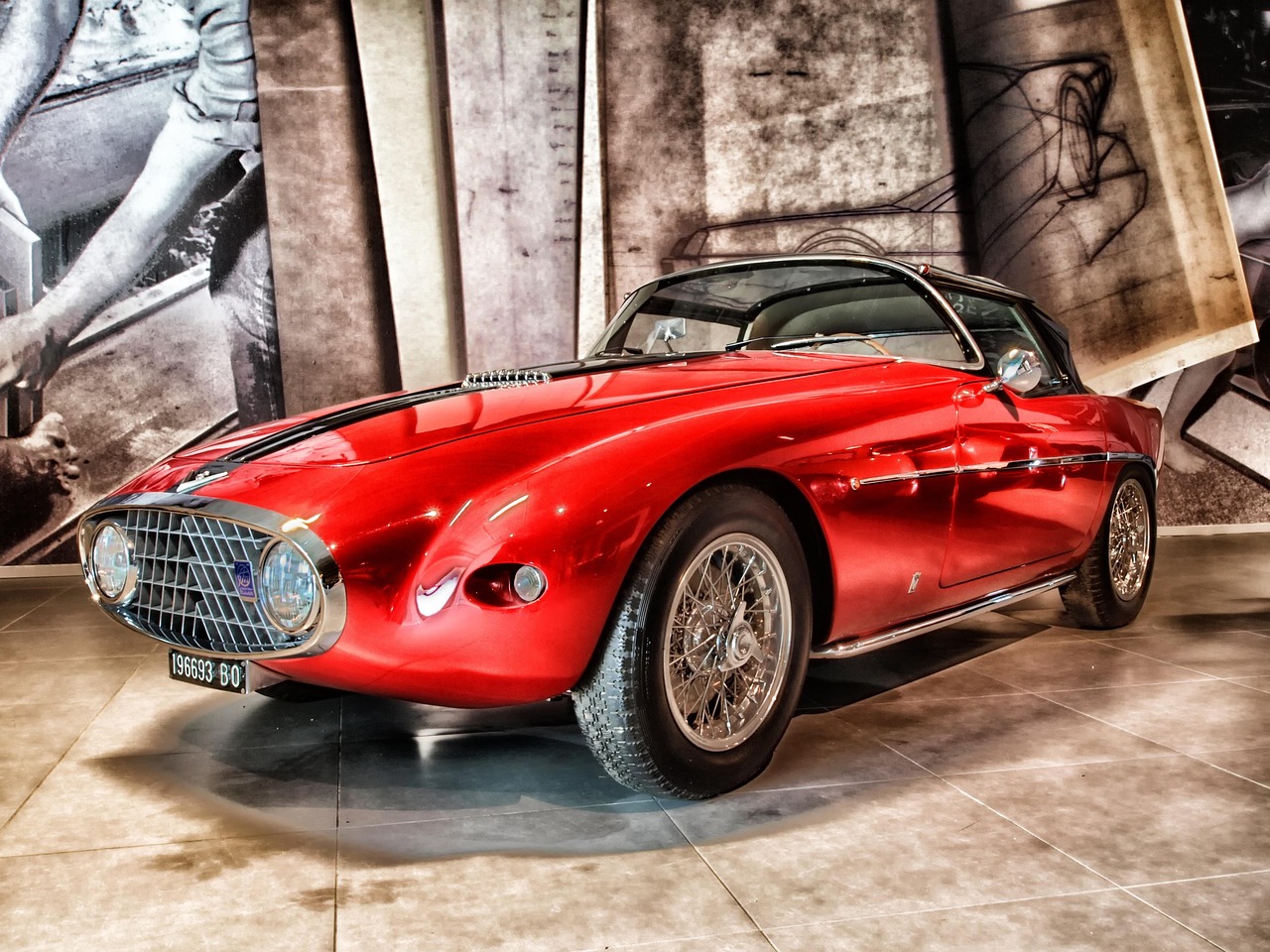 揭秘两厢思域即将上市的时间，期待与等待启动！