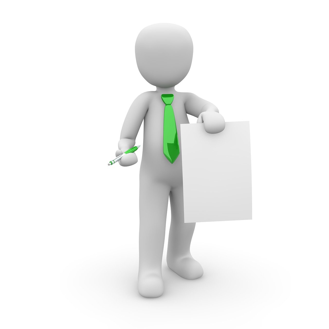 揭秘色老板最新地址，探索最新资讯的揭秘之旅