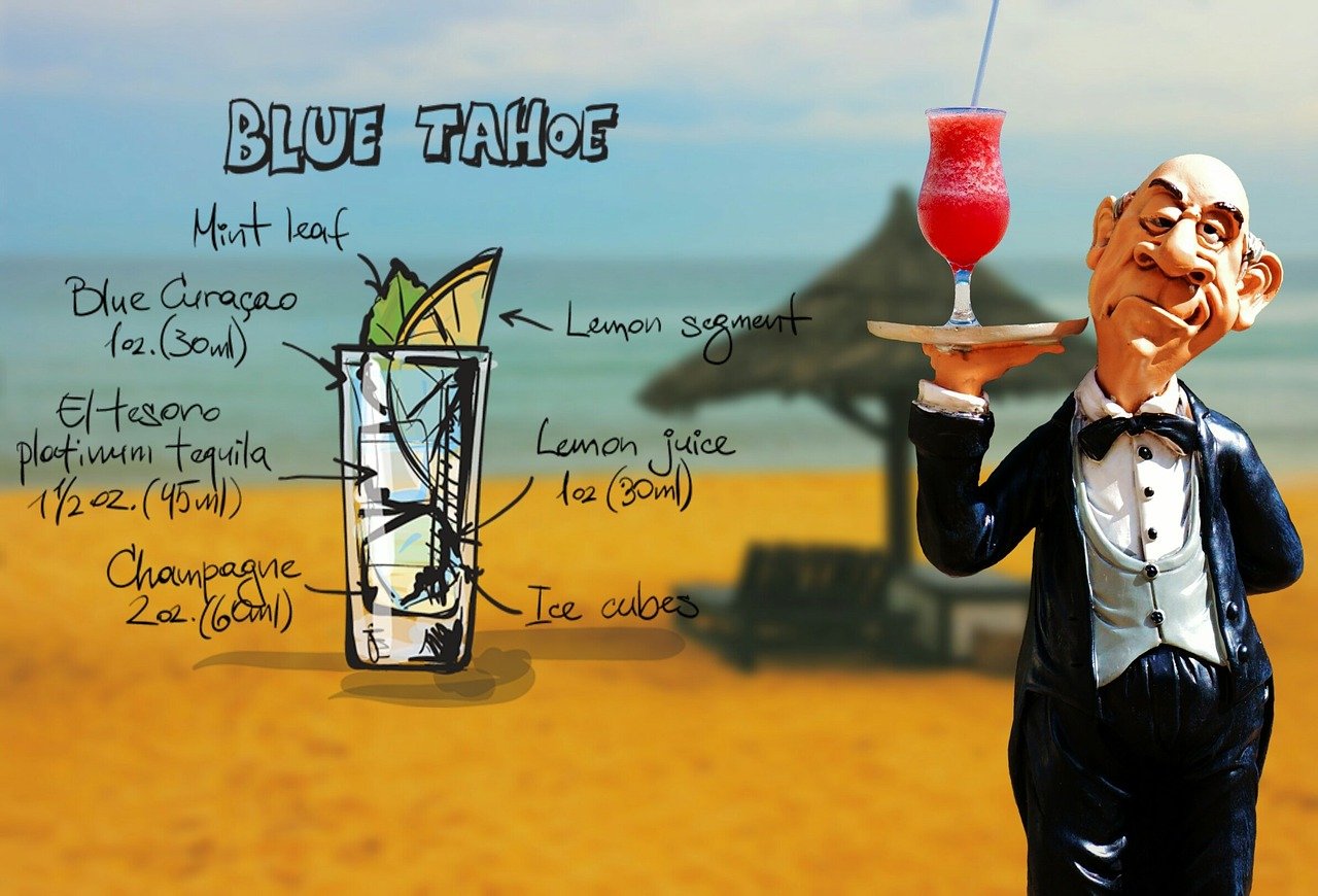 免费电影，文化享受的新途径