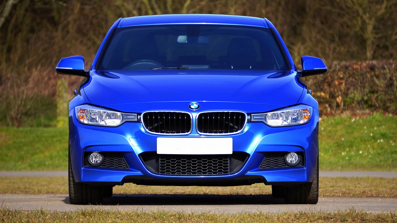 新款雷凌引领潮流，重塑驾驶未来体验