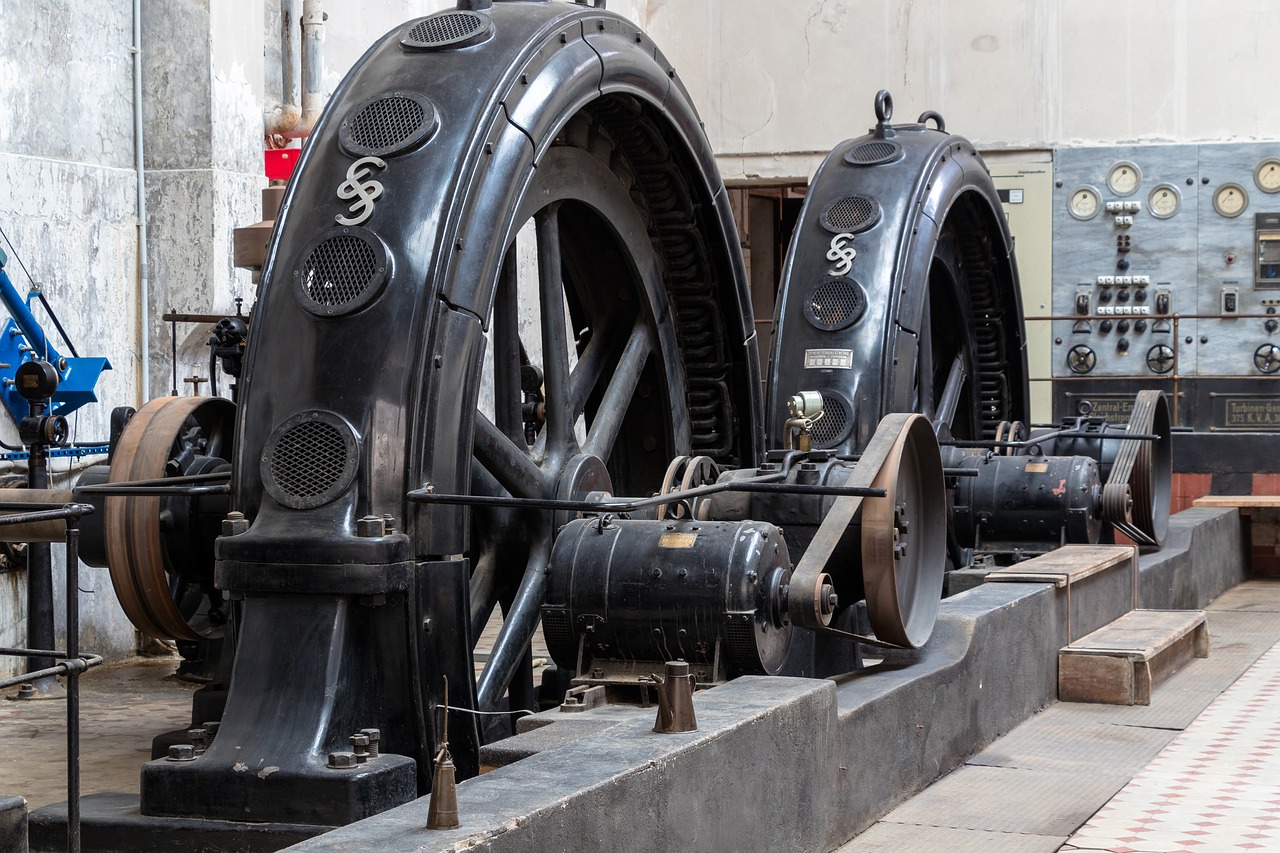 喷灌设备价格探讨,影响因素及市场行情分析