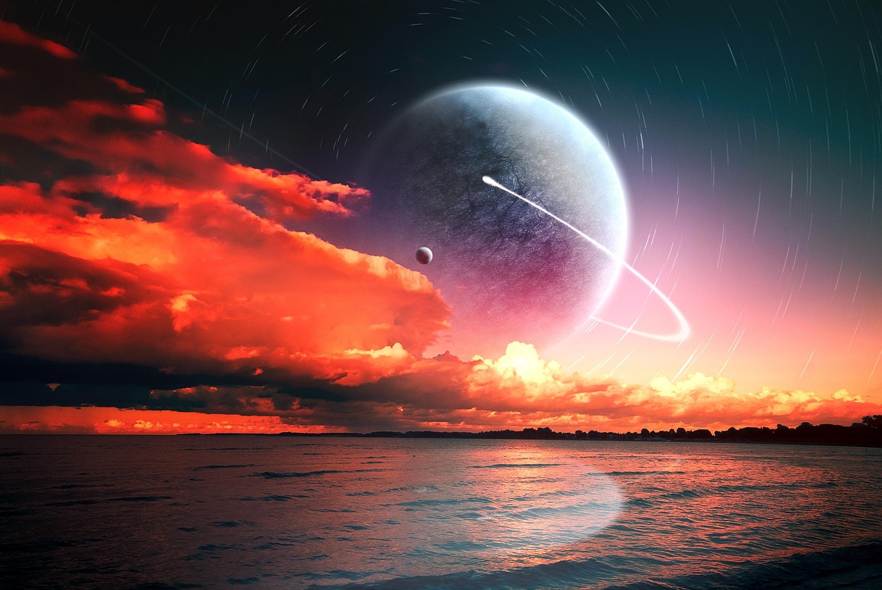 自如引领行业变革，打造品质居住新体验，最新动态揭秘