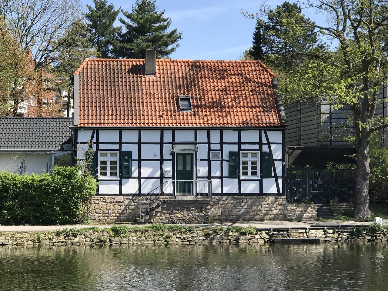 梁山最新住宅个人出售,探寻理想居所的优选之地