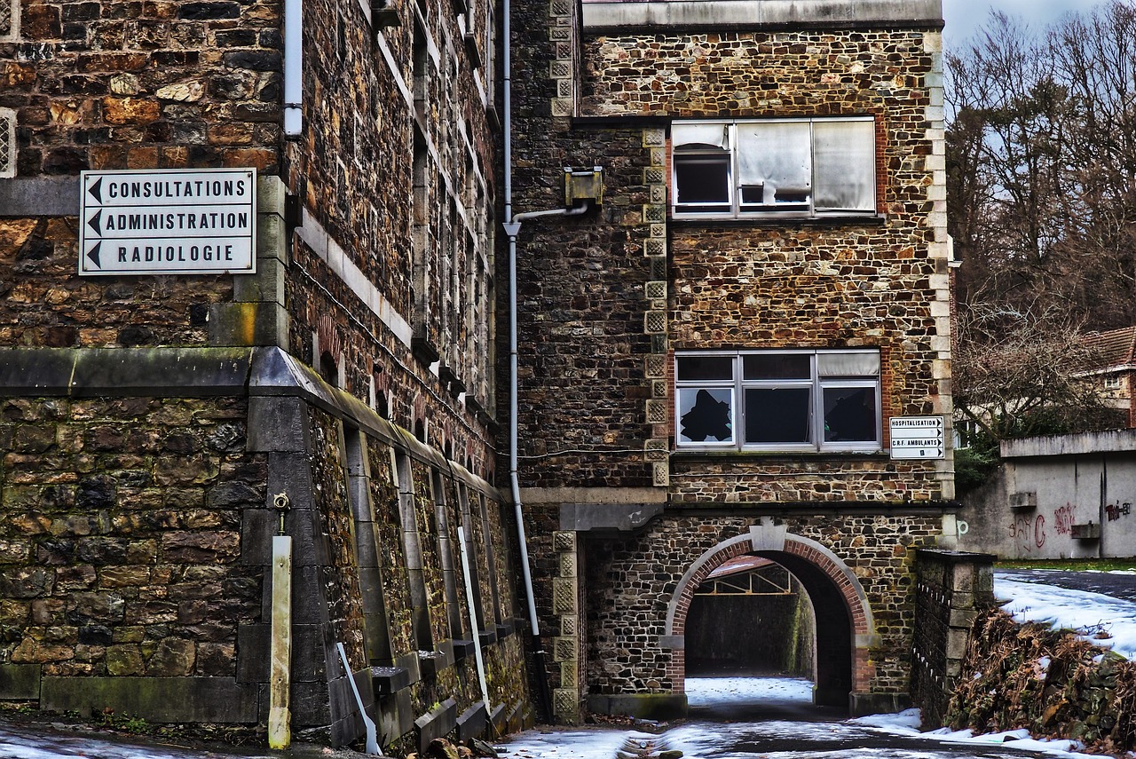 梁山最新住宅个人出售,探寻理想居所的优选之地