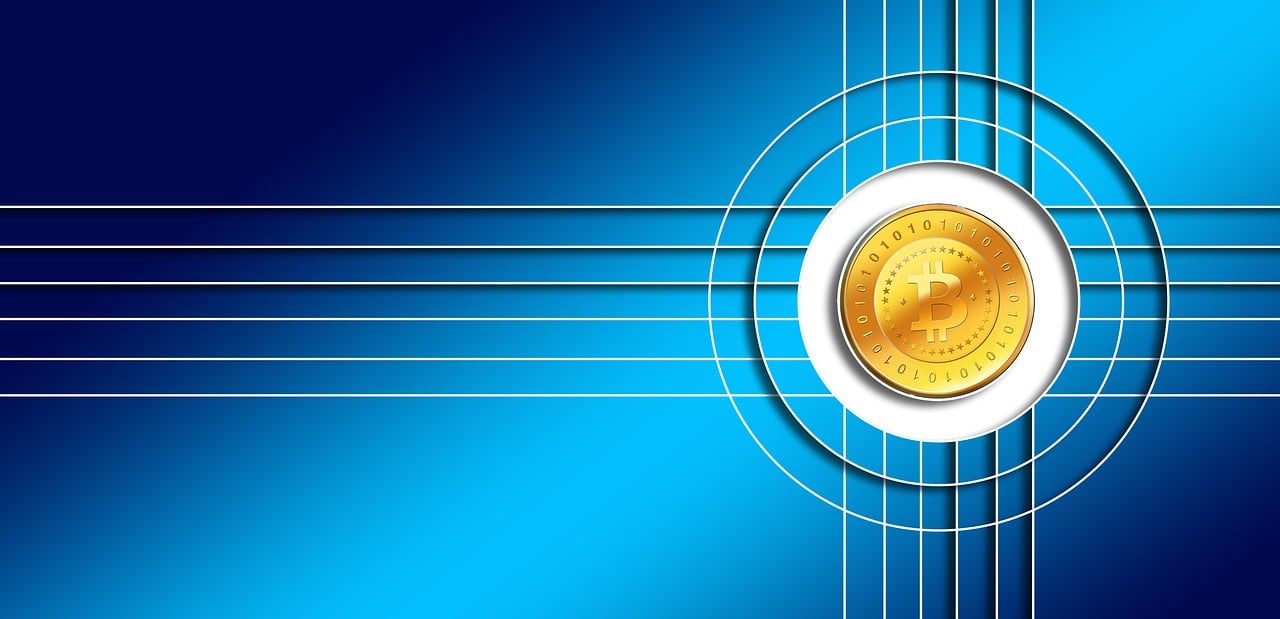 三五互联股票深度解析及前景展望