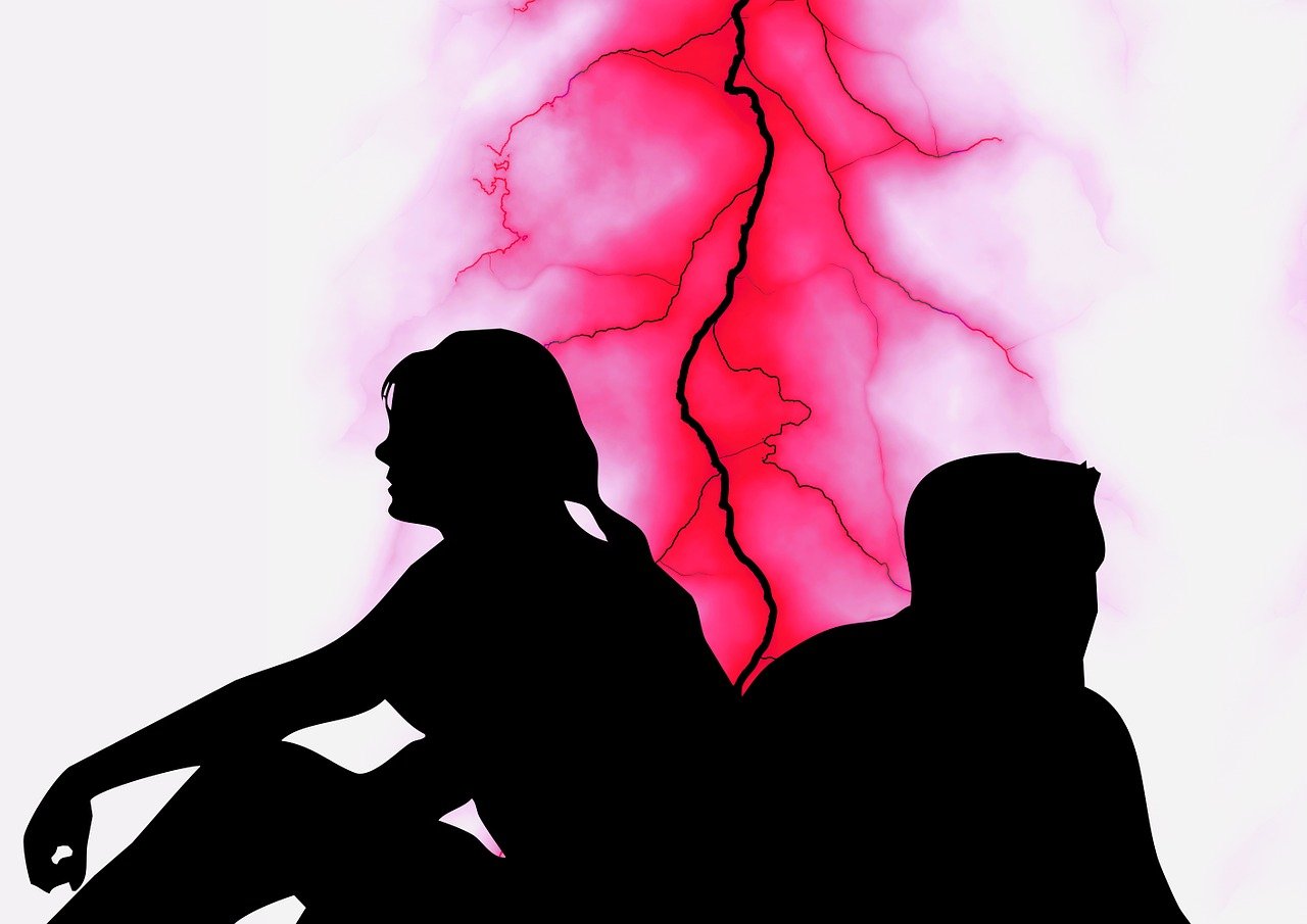 微信动漫男头像的魅力与流行趋势探究