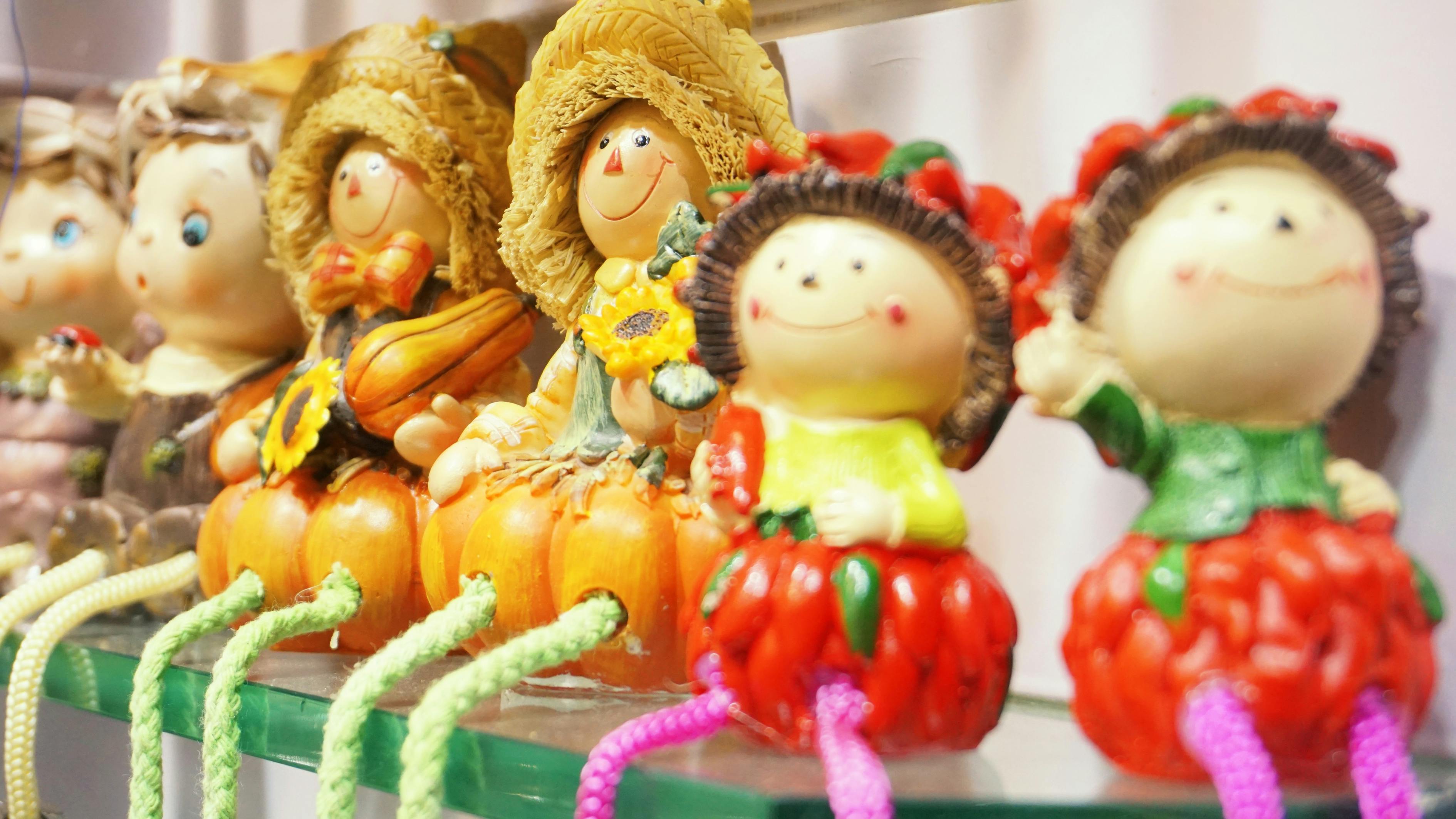 小学跳绳比赛,跃动欢乐与成长足迹的盛事