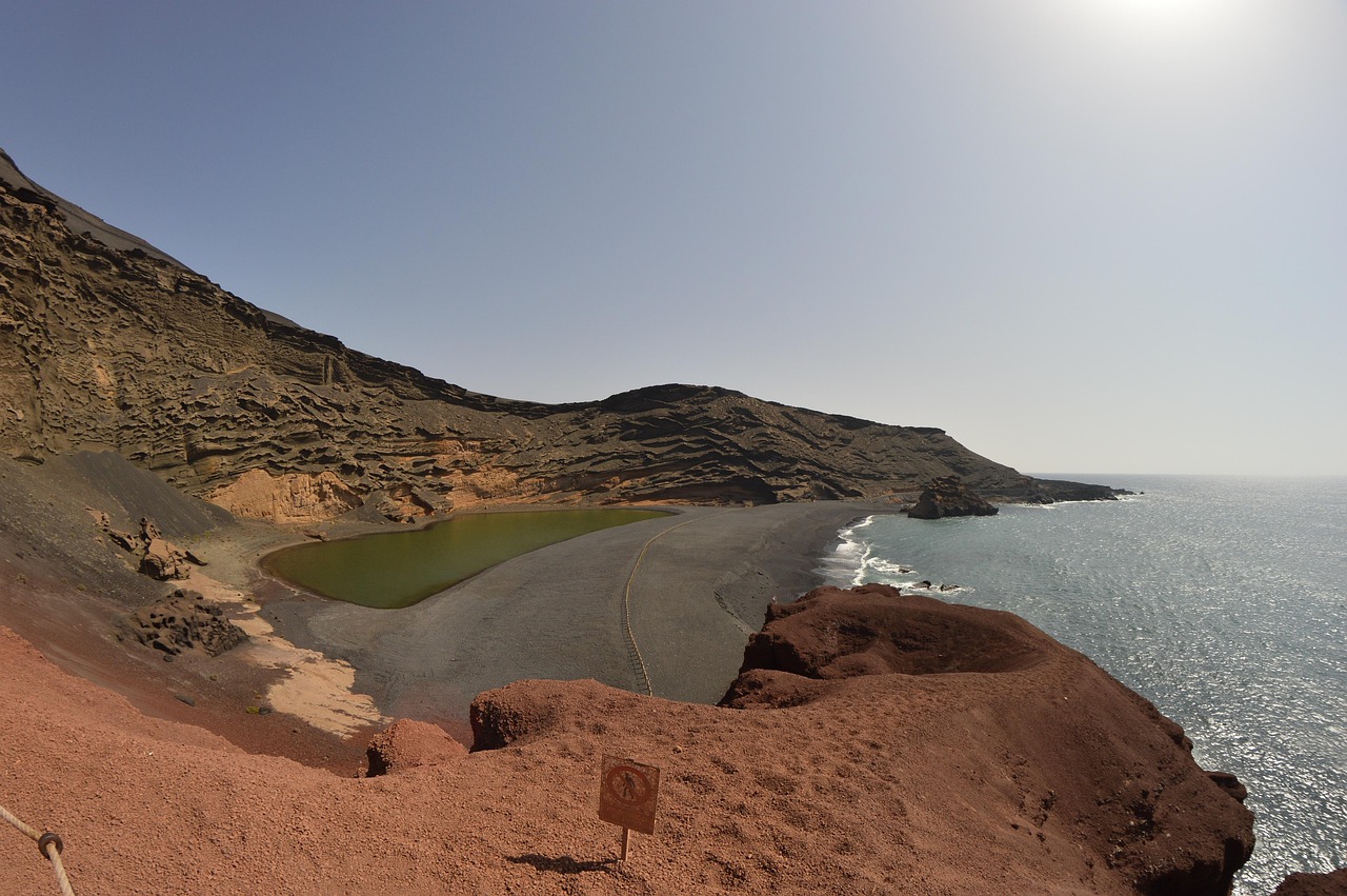 最新火山动态揭秘地球活跃心脏的秘密