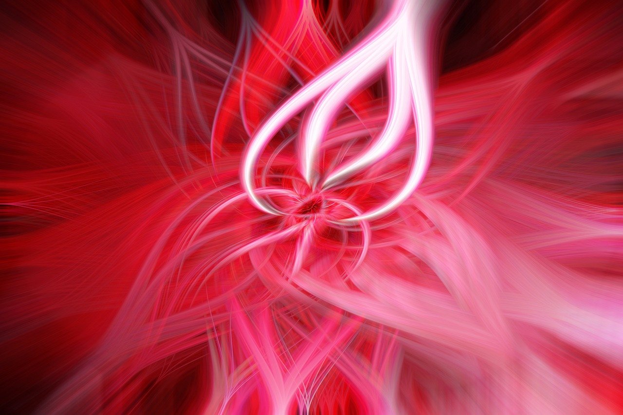 菏泽楼市最新动态，市场走势、政策影响与未来展望