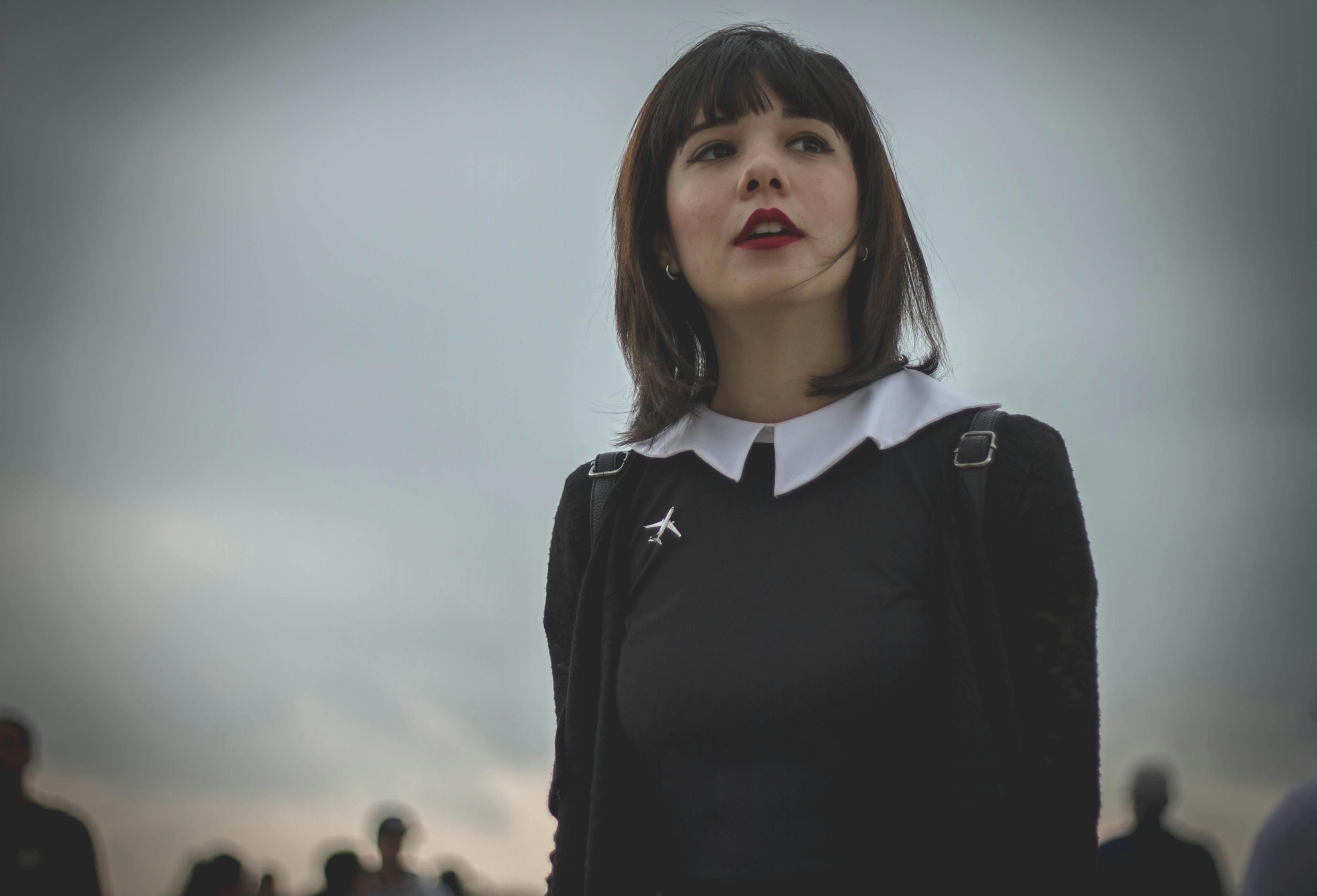 芭比美人鱼 第12页