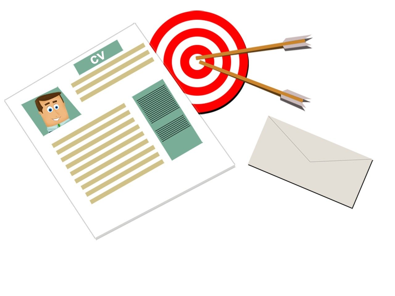 最新普工招聘趋势,行业分析、岗位需求与求职指南