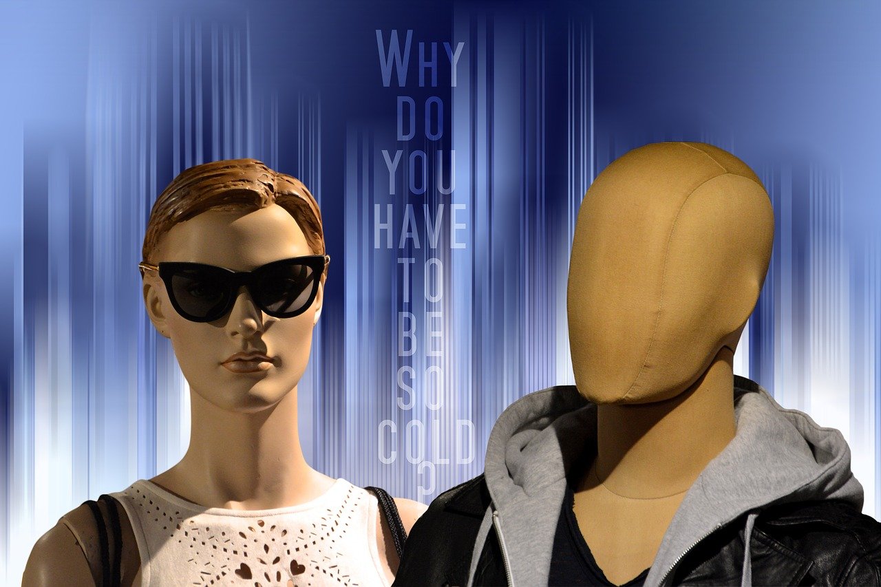 中国最新电视剧展现多元魅力与深刻内涵