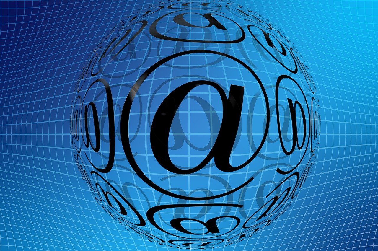 最新基准利率变动，影响与未来前景深度分析