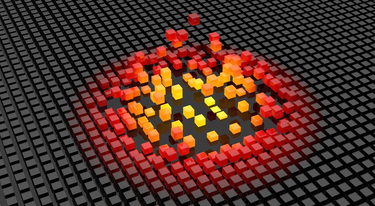 幻想全明星技能卡深度解析与游戏策略指南