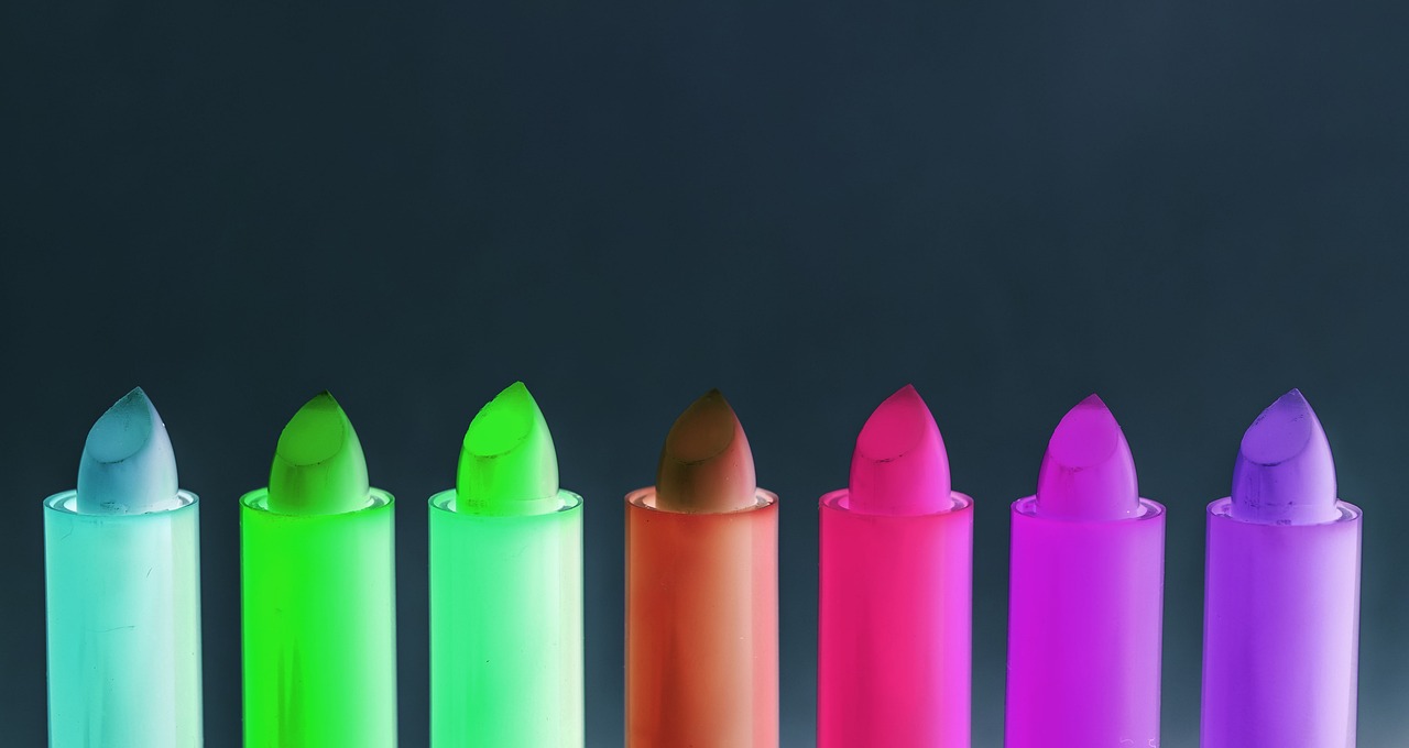 Dior口红价格表大全与深度解析