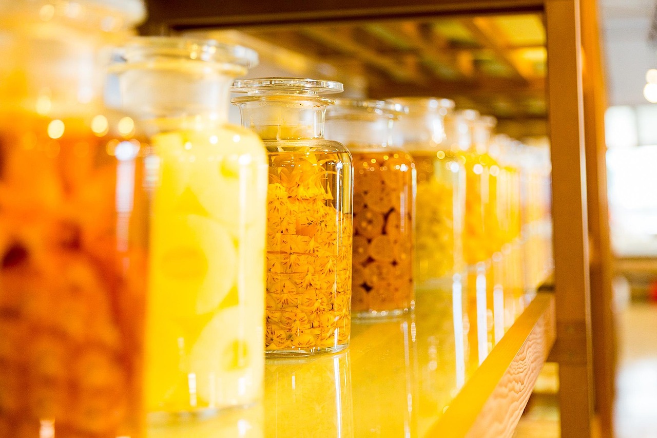 台湾伪娘纪香最新动态，多元文化与自我表达的交汇探索