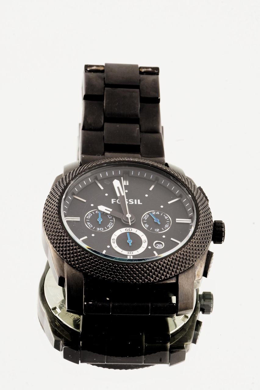 长株潭城轨最新时刻表详解及最新时刻表公布