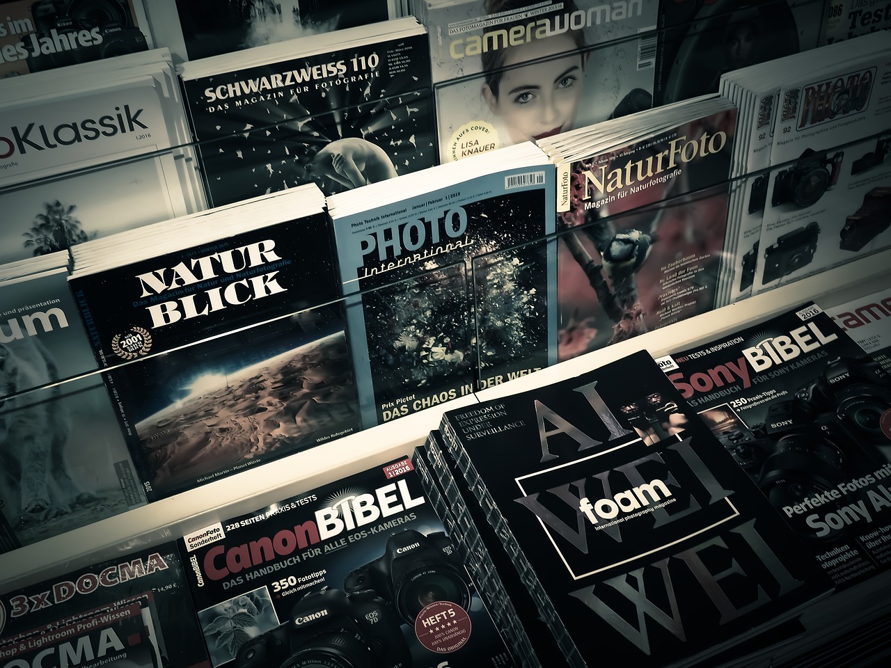 北京馒头店转让信息全解析