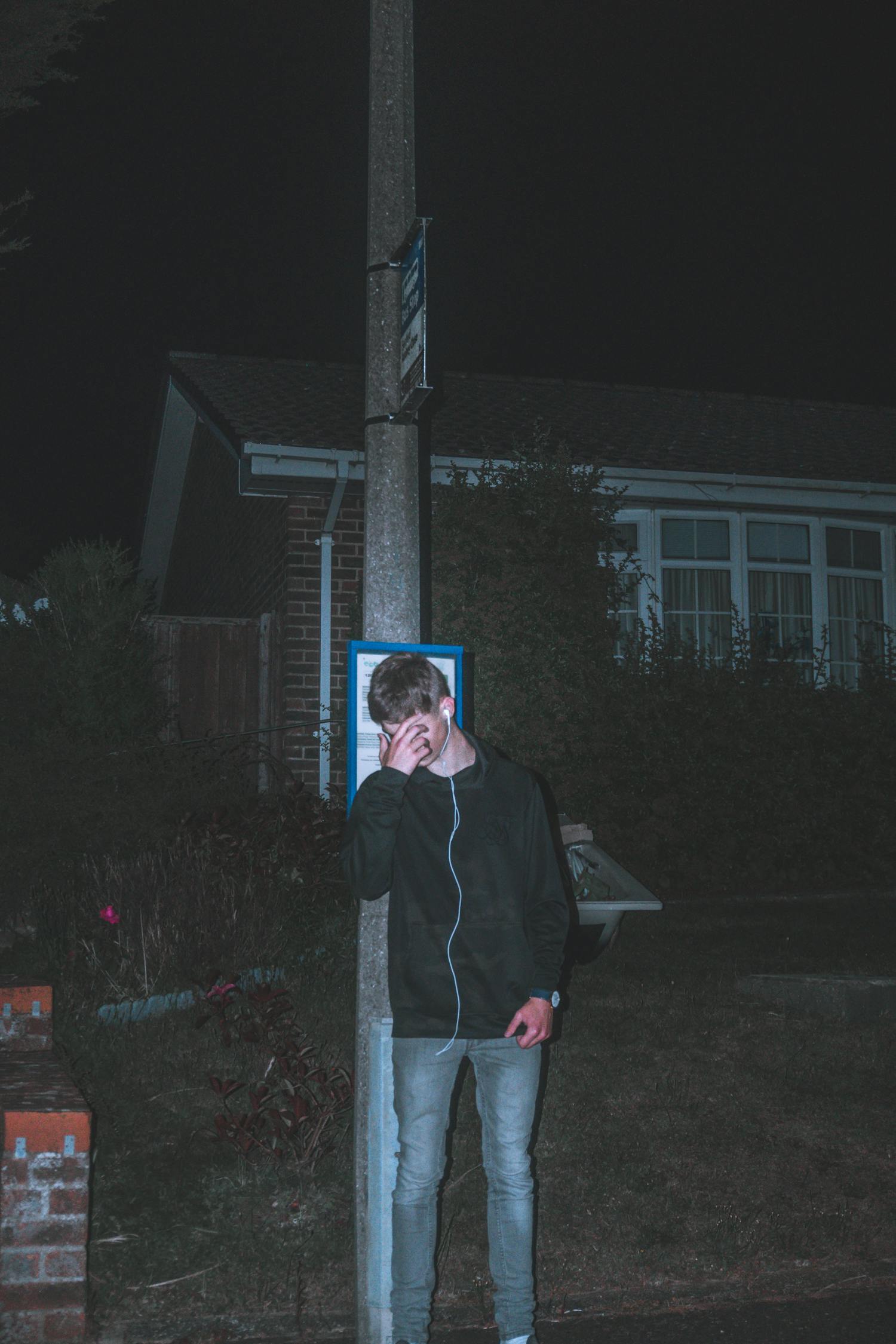 最新都市情感剧,现代都市情感纠葛的深度探索