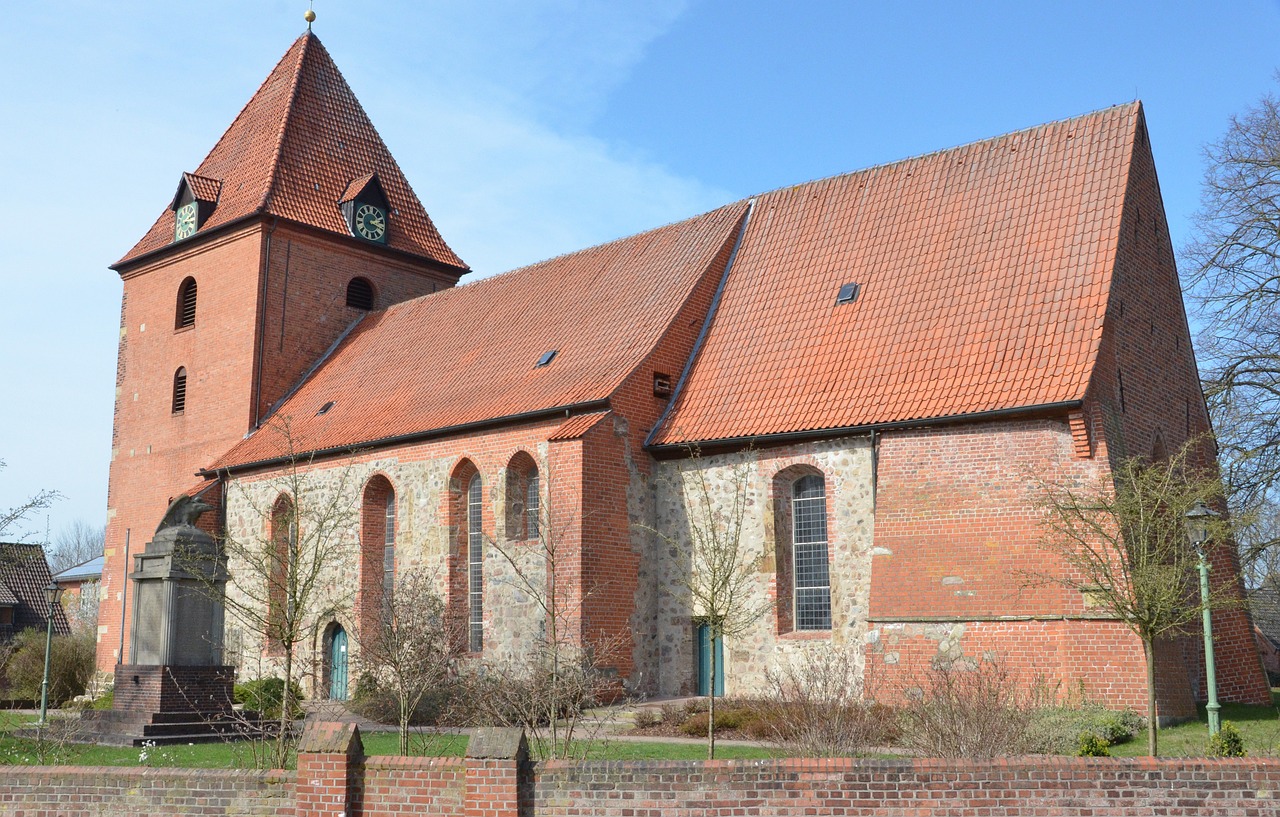 忠县石宝最新动态更新概况