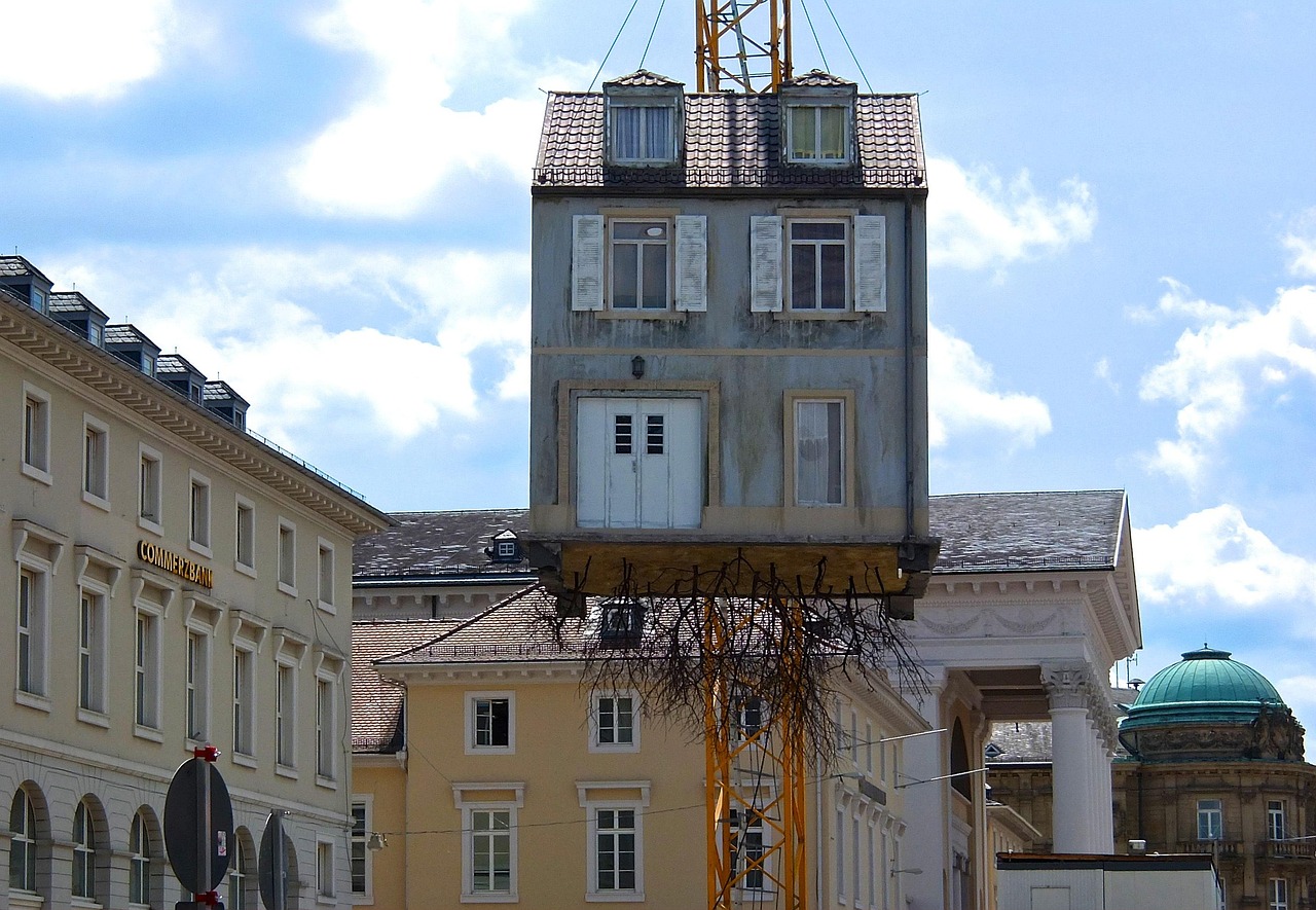 冉莹颖最新动态，娱乐圈的新篇章闪耀展现