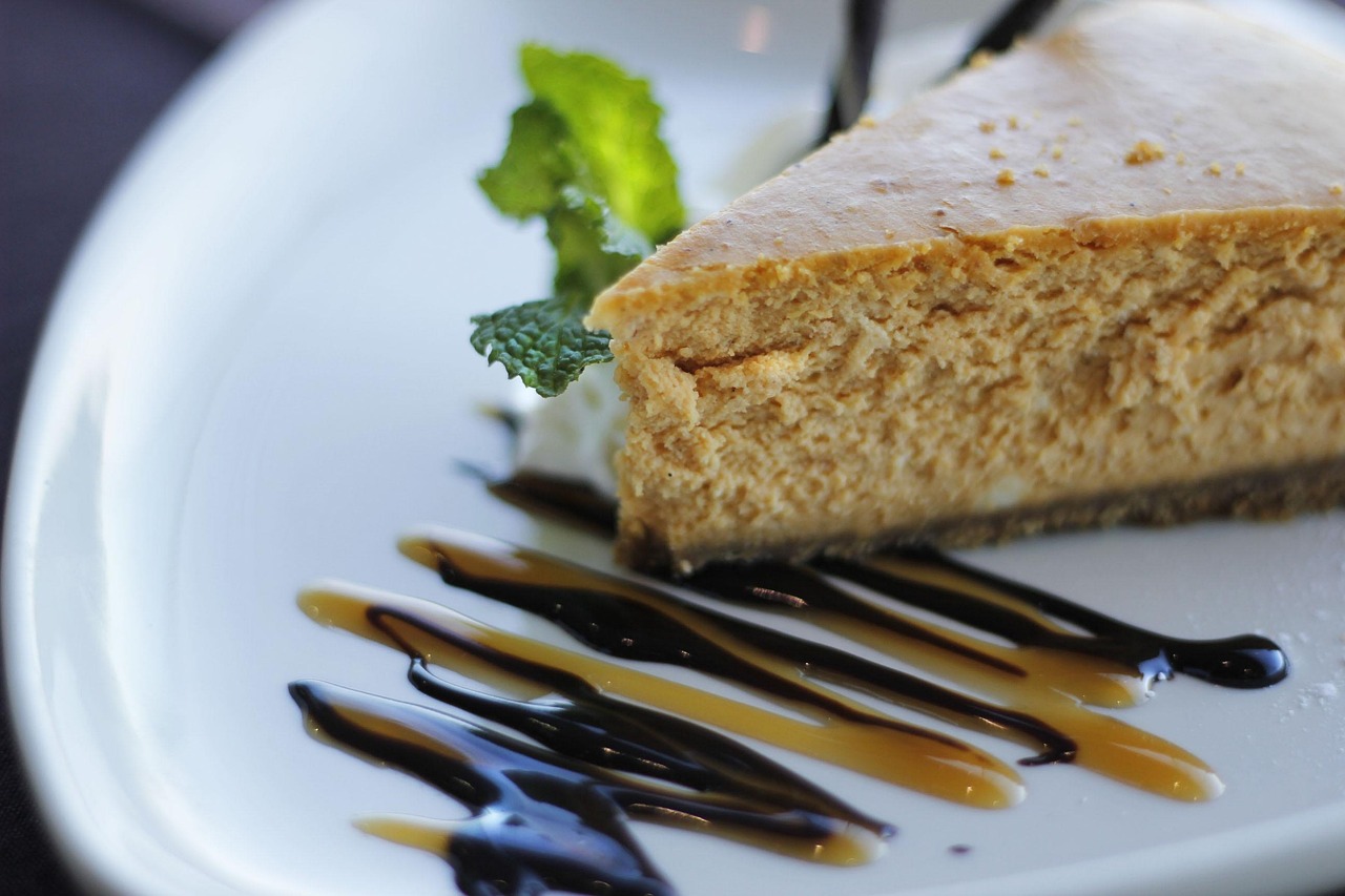 中国美食新篇章，传统与创新交融的魅力探索