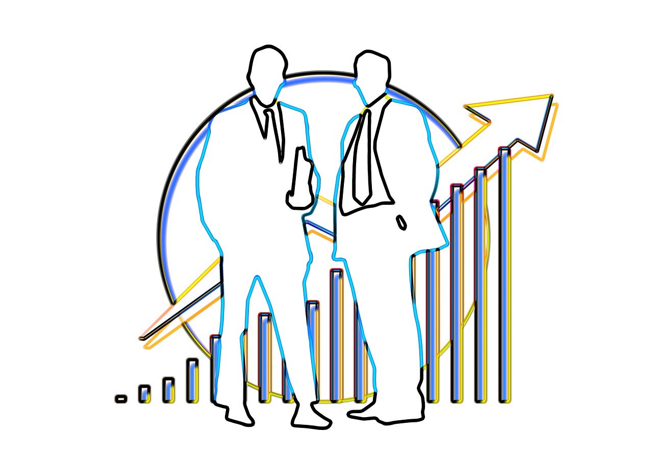 双人情侣动漫头像,情感表达与虚拟世界的连结之美