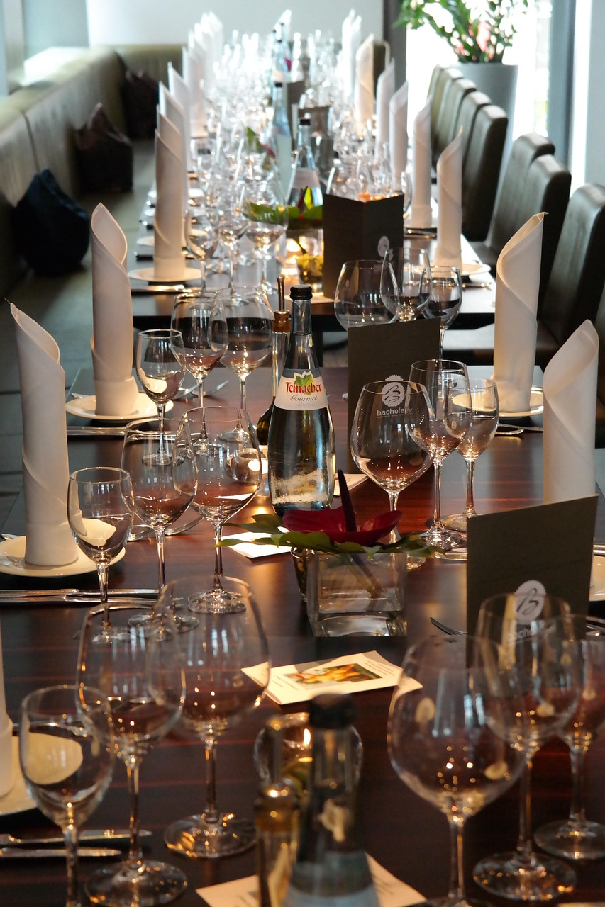 县域经济新引擎,肥西蓬勃发展最新动态揭秘