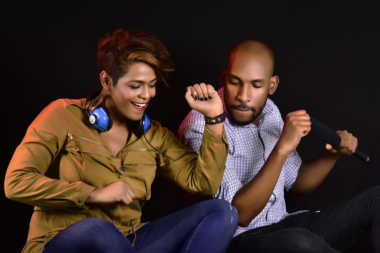 音乐巨匠伍佰的新征程动态揭秘