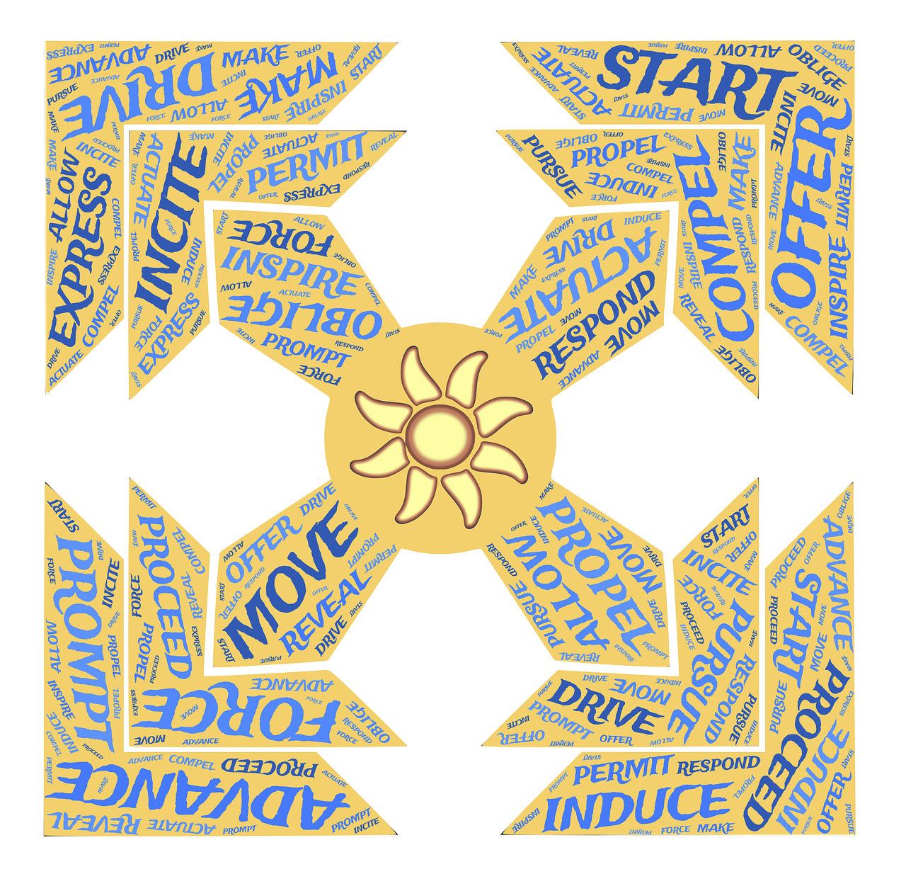 大众新一代速腾最新动态速递