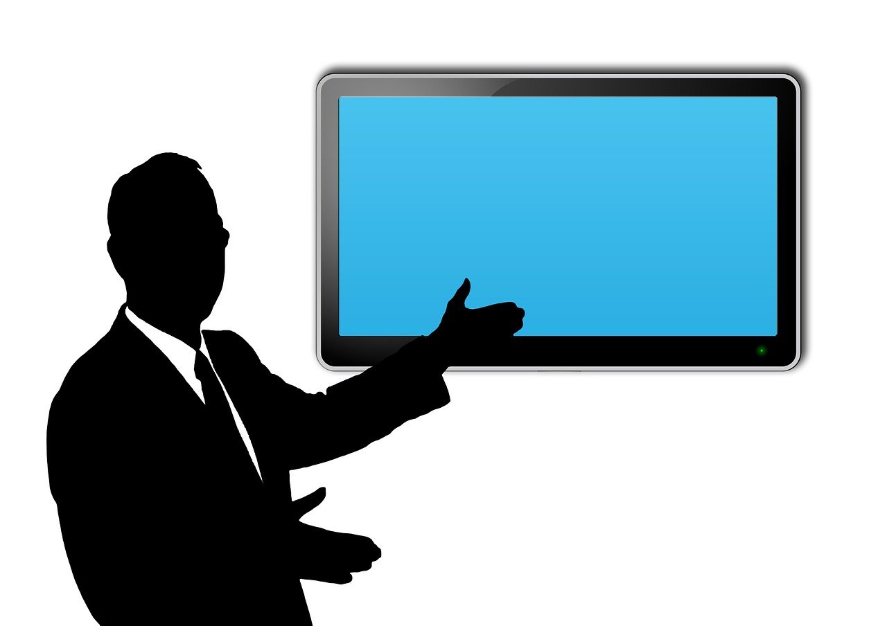 昆明滴滴出行最新消息更新