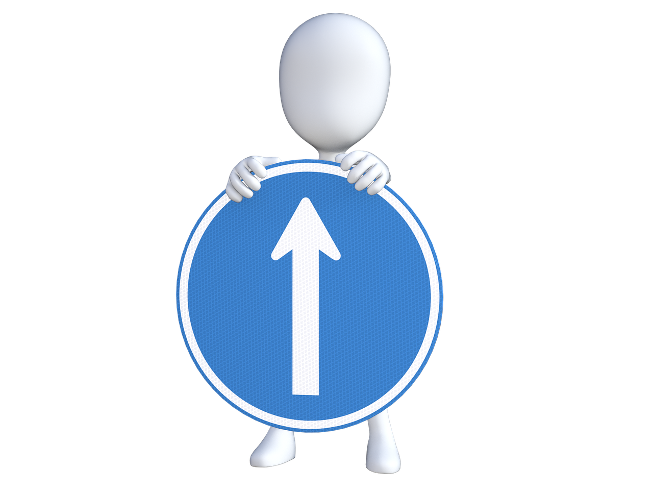 登革热传播动态，趋势分析、防控措施与未来展望