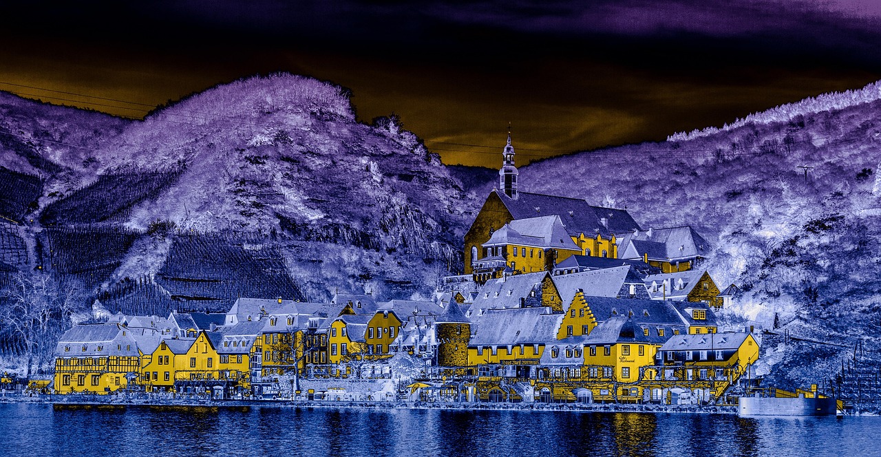 方城最新资讯,探寻城市新动态,洞悉发展脉络