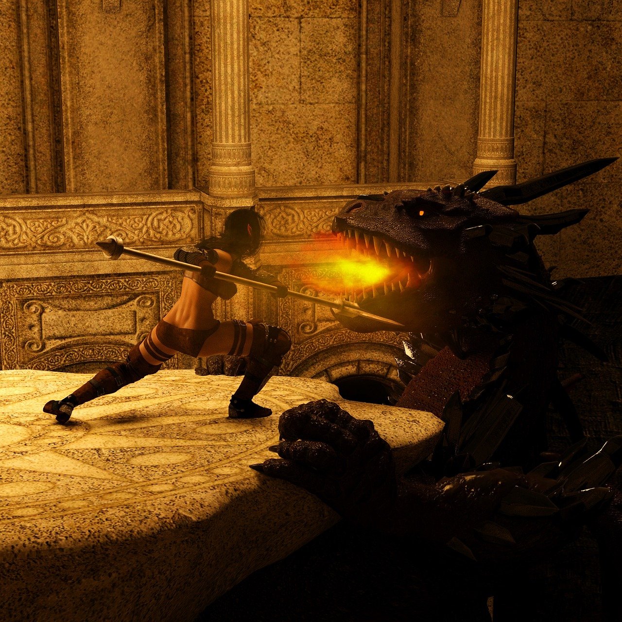 舞台背后的秘密武器——演员桶揭秘