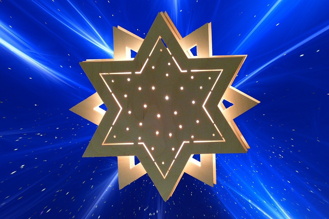 济南明星，璀璨星光照亮泉城之夜