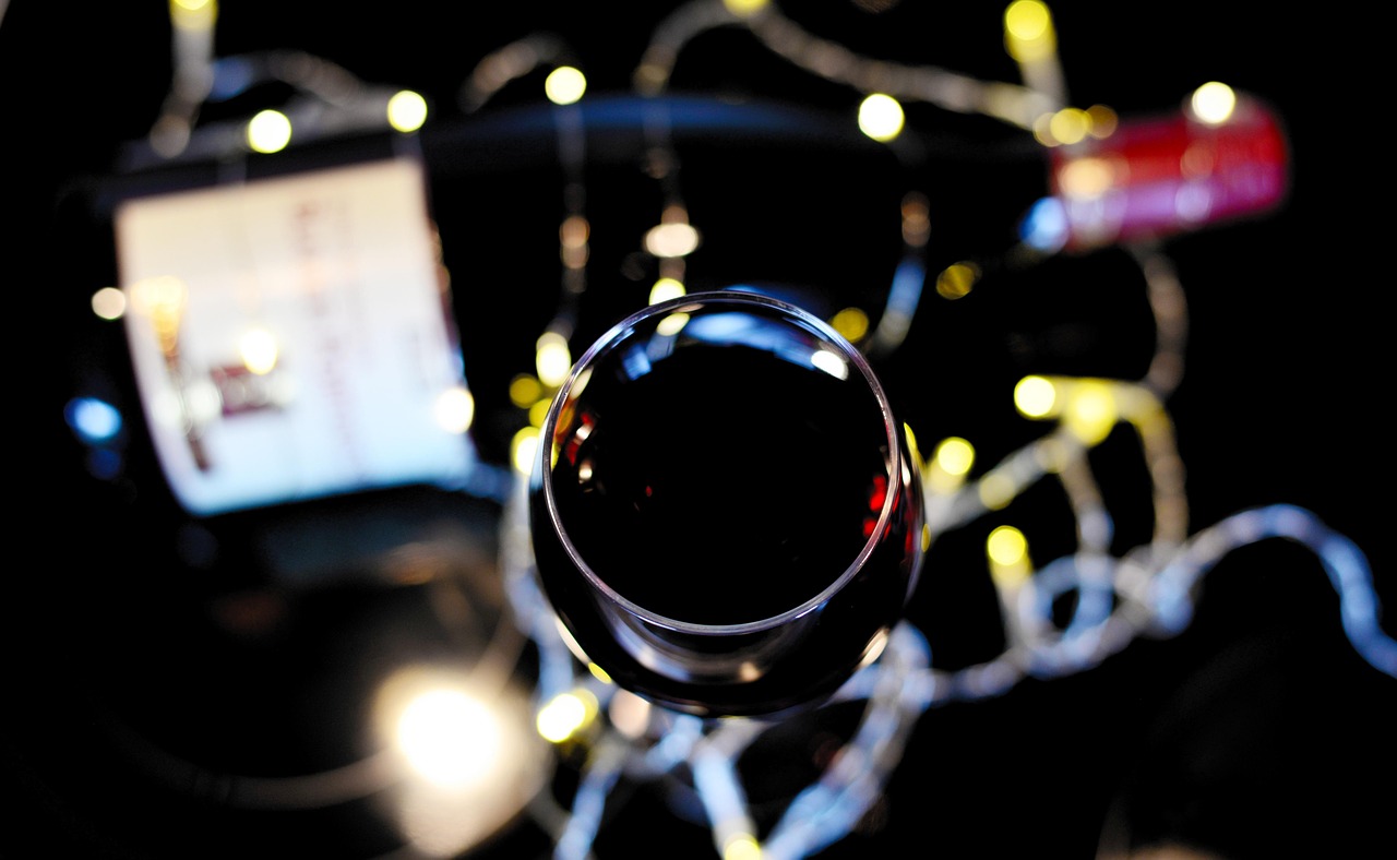 四川人才重塑布局，最新人事调整动态与地方发展推动